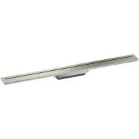 Капак за сифон за душ Hansgrohe Axor Drain 80 см