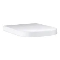 Капак за тоалетна чиния Grohe Euro Ceramic softclose