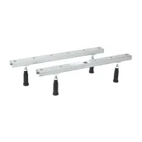 Комплект крака Ideal Standard за закрепване на вградена вана