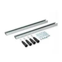 Комплект крака Ideal Standard за закрепване на вградена вана