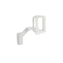 Комплект за преобразуване Grohe Fresh Rapid SL