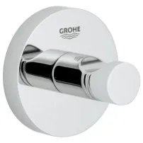 Кутия за смесител Grohe Essentials