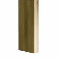 Ламео Azurowe Artisan ламела за нарези 2.2x275 см