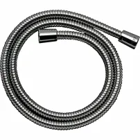 Метален шлаух за душ Hansgrohe Axor 200 см