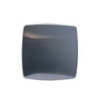 MMotors MMP 05 метален вентилатор за баня с отвеждане на въздуха 19W