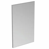 Огледало Ideal Standard H 60x100 см
