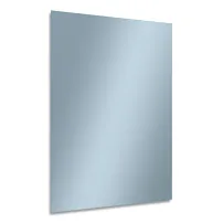 Огледало Venti Proste 60x80x0.5 см