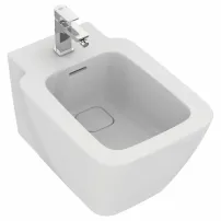 Окачено биде Ideal Standard Strada II