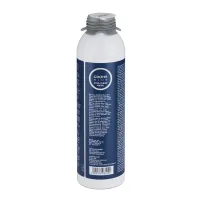 Почистващ патрон Grohe Blue