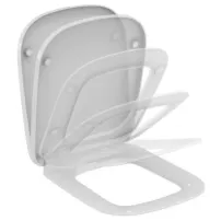 Покривало за тоалетна Ideal Standard Esedra softclose