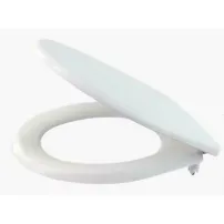 Покривало за тоалетна Softclose Duroplast Alca A604