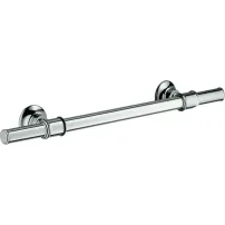 Поставка за кърпи Hansgrohe Axor Montreux