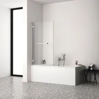 Правоъгълна вана Ideal Standard i.life 170X75 см, лъскаво бяла