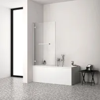 Правоъгълна вана Ideal Standard i.life, лъскаво бяла, 150X70 см