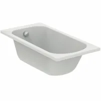 Правоъгълна вана Ideal Standard Simplicity 140x70 см