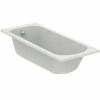 Правоъгълна вана Ideal Standard Simplicity 170x70 см