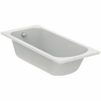 Правоъгълна вана Ideal Standard Simplicity 170x75 см