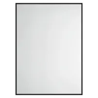 Правоъгълно огледало Dubiel Vitrum Sky 50x70 см