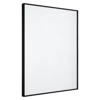 Правоъгълно огледало Dubiel Vitrum Sky 60x90 см