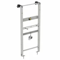 Рамка за монтаж на писоар Ideal Standard ProSys
