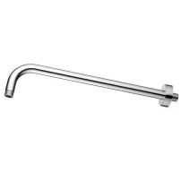 Рамо за душ Ideal Standard IdealRain 400 мм