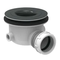 Сифон за вана Ideal Standard Ultra Flat S без капак