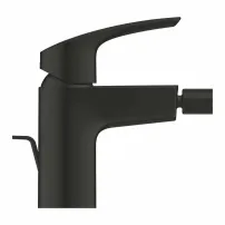 Смесител за биде Grohe Eurosmart New S матово черен