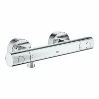 Смесител за душ Grohtherm 800 Cosmopolitan