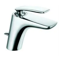 Смесител за мивка Klude Balance