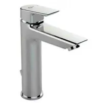 Смесител за умивалник Ideal Standard Tesi Grande