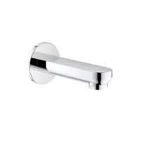 Смесител за вана Grohe Eurosmart Cosmopolitan, гланциран хром