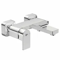 Смесител за вана Ideal Standard Edge