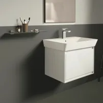 Стъклен рафт Ideal Standard IOM