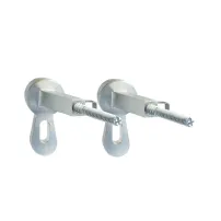 Стенна скоба Grohe Rapid SL