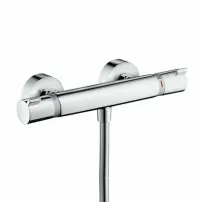 Термостатичен смесител за душ Hansgrohe Ecostat Comfort