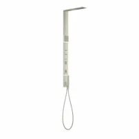 Термостатична душ колона Axor ShowerComposition