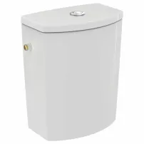 Тоалетно казанче Ideal Standard Connect Air Arc със странично захранване