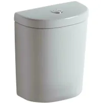 Тоалетно казанче Ideal Standard Connect Arc с долно захранване