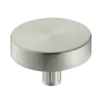Въртяща се дръжка Hansgrohe A11