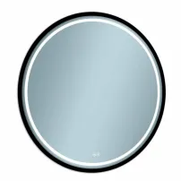 Venti Baltic LED огледало с осветление 100 см
