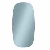 Venti Breza Ambiente LED светещо огледало 90 см х 45 см