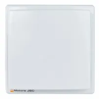 Вентилатор за баня Mmotors MM-Ok slim 5.5W