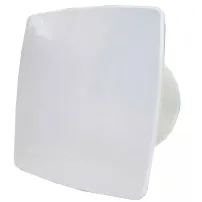 Вентилатор за баня MMotors MMP 05 с аспиратор 13W