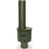 Вертикален сифон Kessel Ecoguss