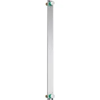 Вградено тяло за душ слушалка Hansgrohe Axor One Basic