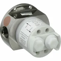 Вградено тяло за мивка Hansgrohe Axor Starck Basic