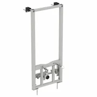 Височина на рамката за биде Ideal Standard ProSys 115-135 см