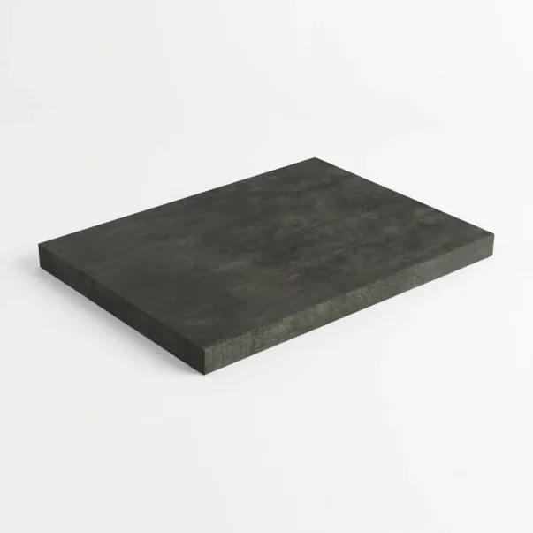 Плот за мивка Rune Ottar 60 см, графитно покритие picture - 2