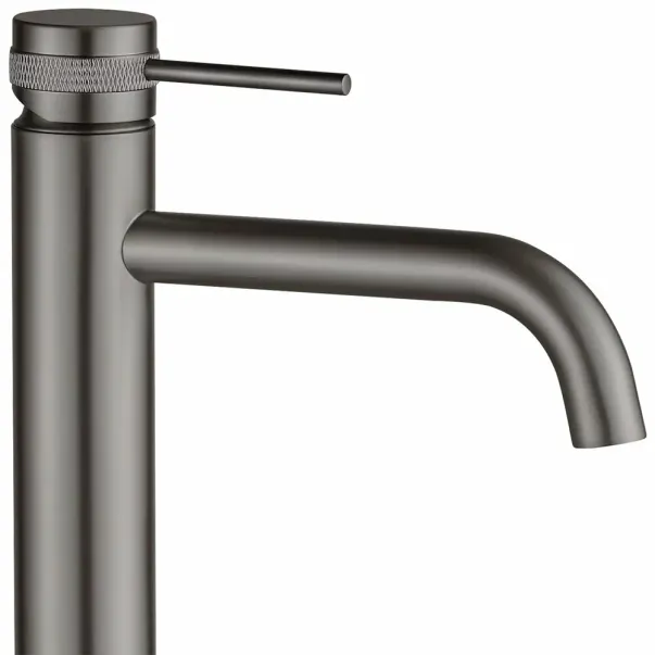 Смесител за умивалник Rea Lungo Grip picture - 7