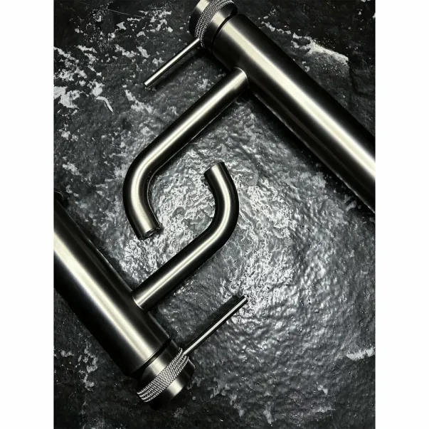 Смесител за умивалник Rea Lungo Grip picture - 4